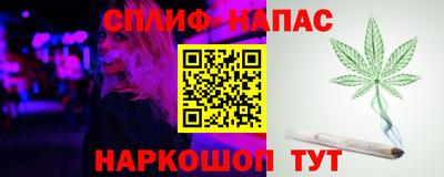 гидра Кулебаки