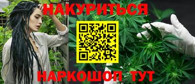 Альфа ПВП Кумертау