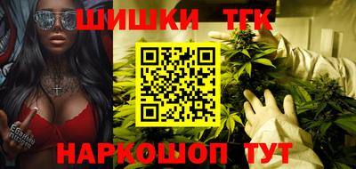 Альфа ПВП Кумертау